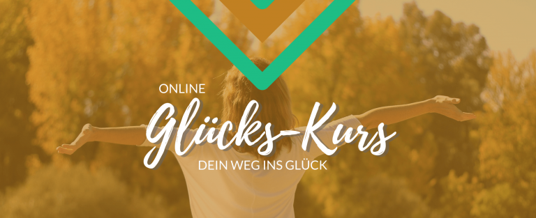 Hast Du Den Rechten Kurs Für Dein Leben
