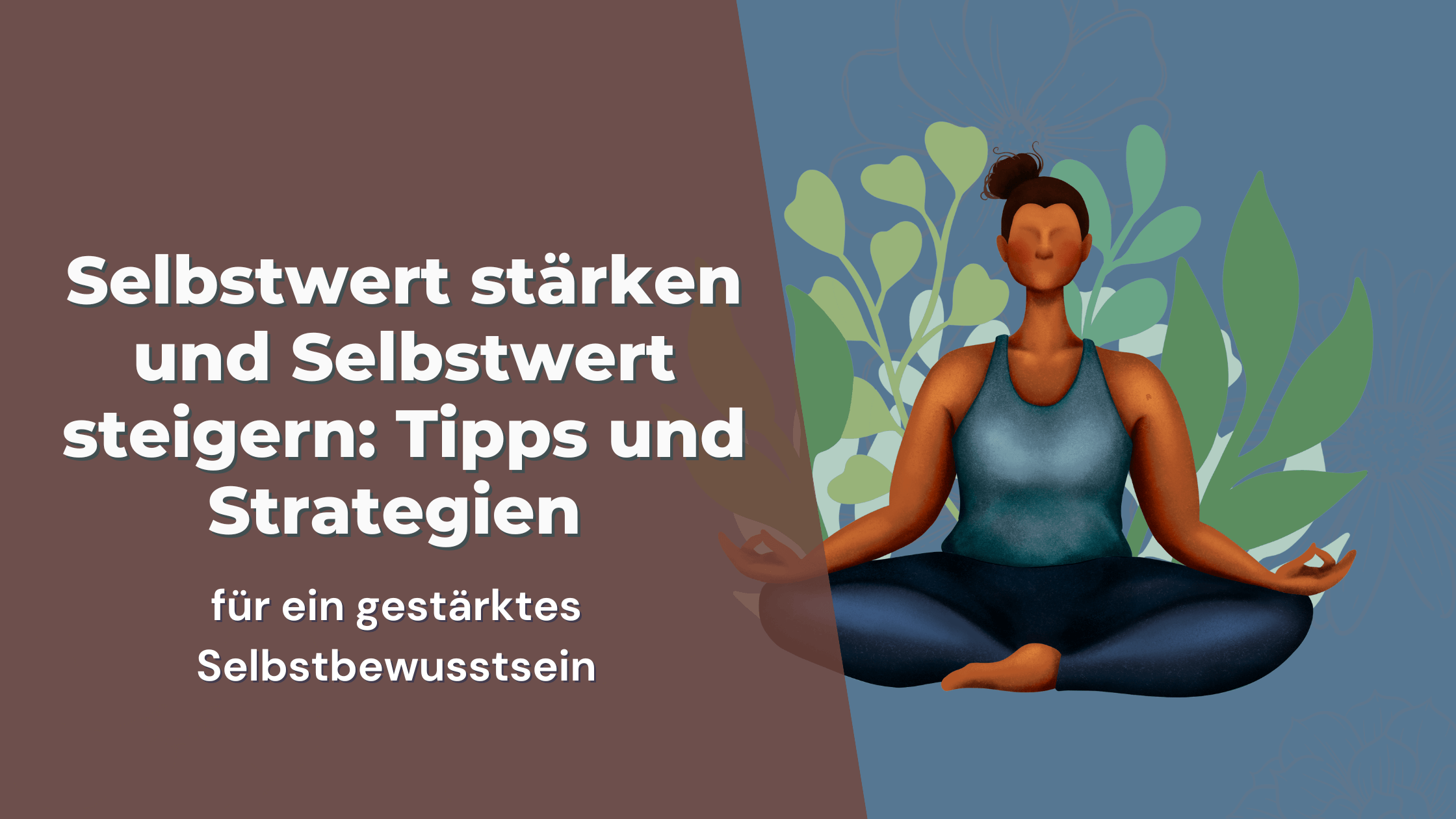 Von Der Freude Den Selbstwert Zu Stärken ekram-bsiri.de